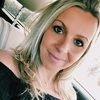 laura_stebbing